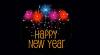 new-year-2017-twitter-wish-image.jpg