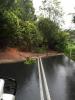 Landslide Upper Barron Rd 8Feb2015.jpg