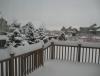 snow-4-16-2013.JPG