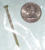 long-screw-removed from leg-5-5-11.jpg