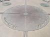 four-corners-monument.jpg