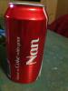 Nan's Coke Can.jpg