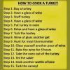 Baking a Turkey.jpg