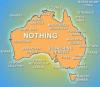 AussieNothingMap.jpg