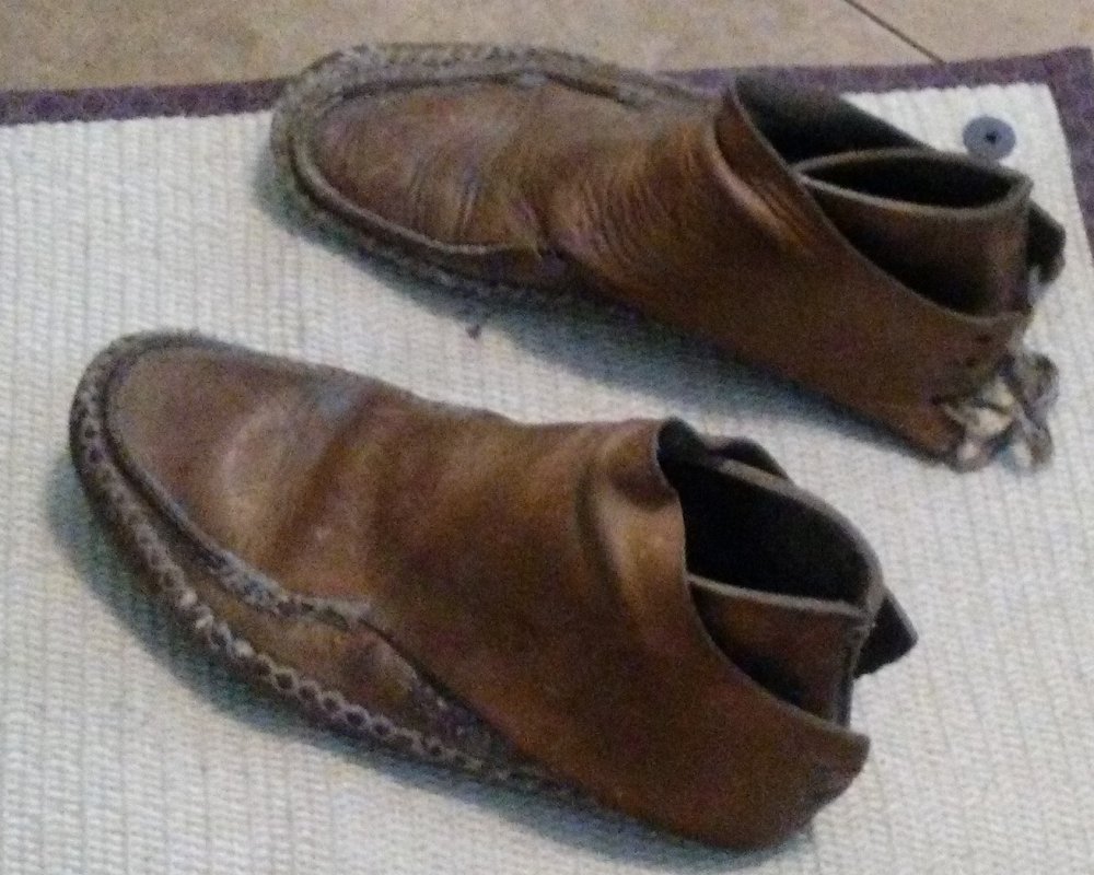 moccassins.jpg