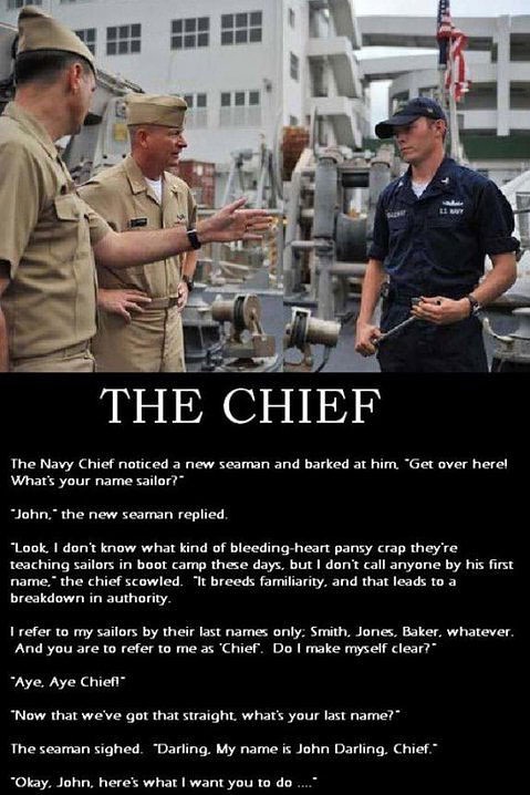 Navy-chief.jpg