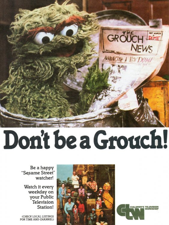 Oscar-the-Grouch-Sesame-Street-ad-oscar-the-grouch-33647159-1201-1600.jpg