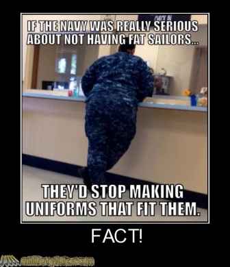 fact-weight-fail-navy-military-humor-military-funny-1399558333.jpg