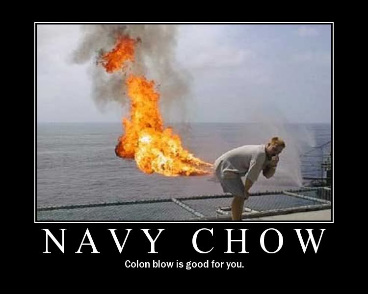 military-humor-Navy-Chow.jpg