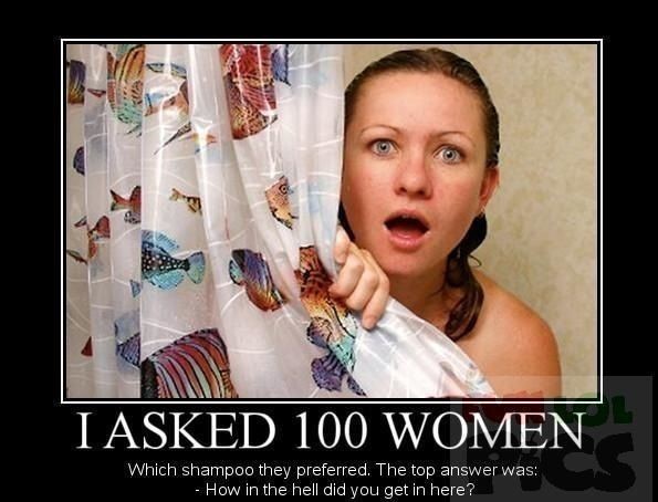 I-asked-100-women.jpg