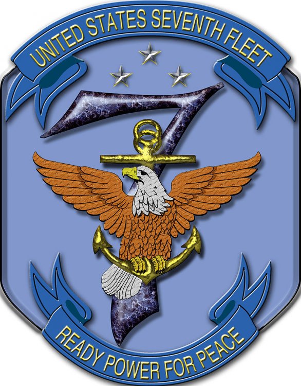 800px-United_States_Seventh_Fleet_-logo_(hi-res).jpg