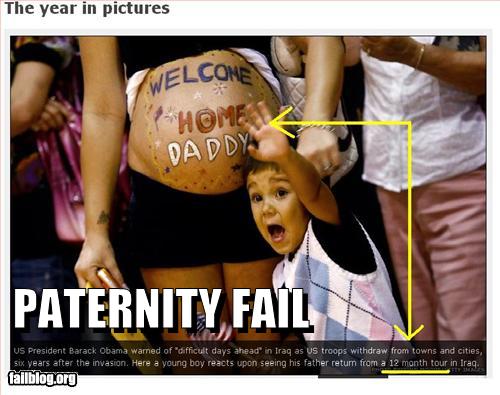 9d21e_epic-fail-paternity-fail.jpg