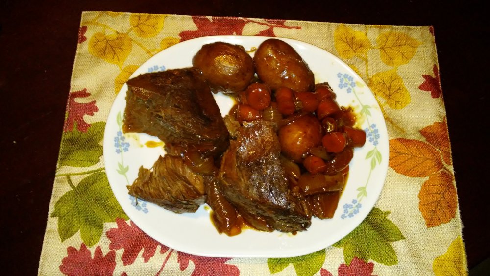 pot roast.jpg