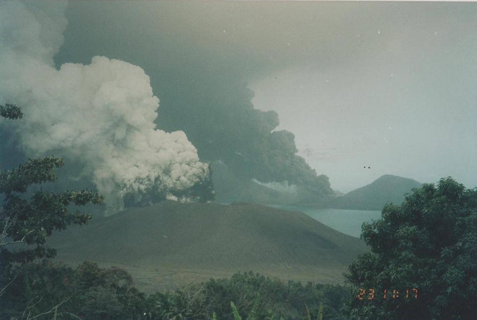 Rabaul 1994 5.jpg