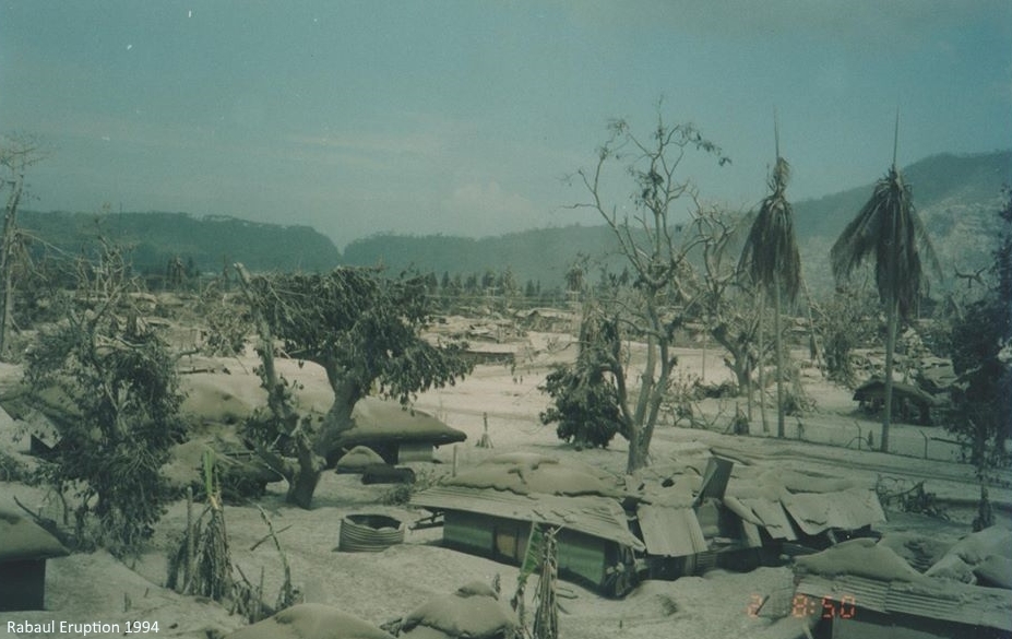 Rabaul 1994 10.jpg