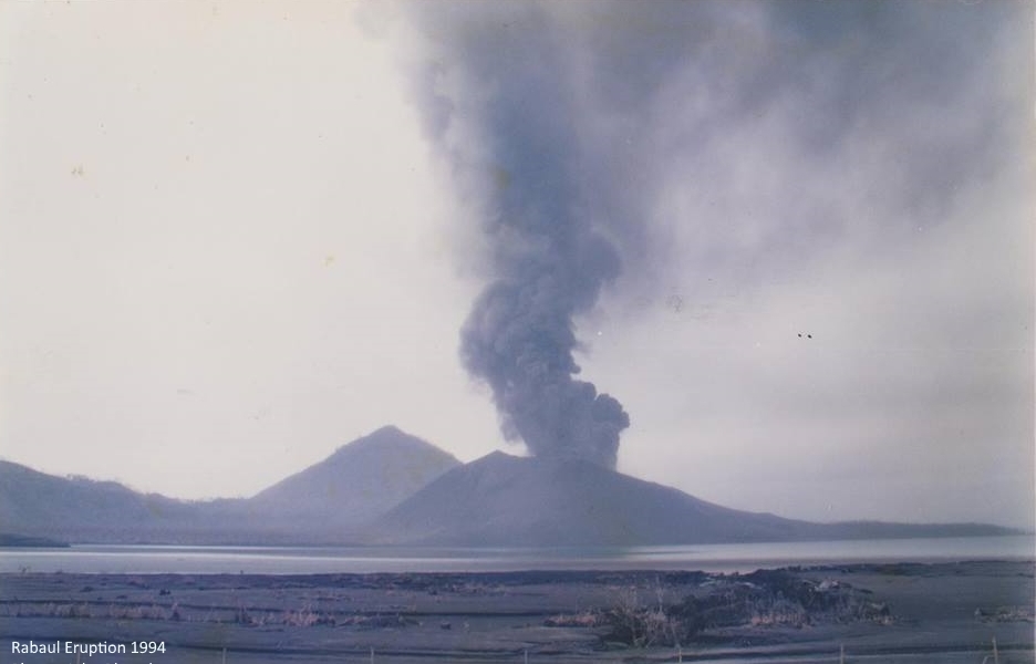 Rabaul 1994 15.jpg