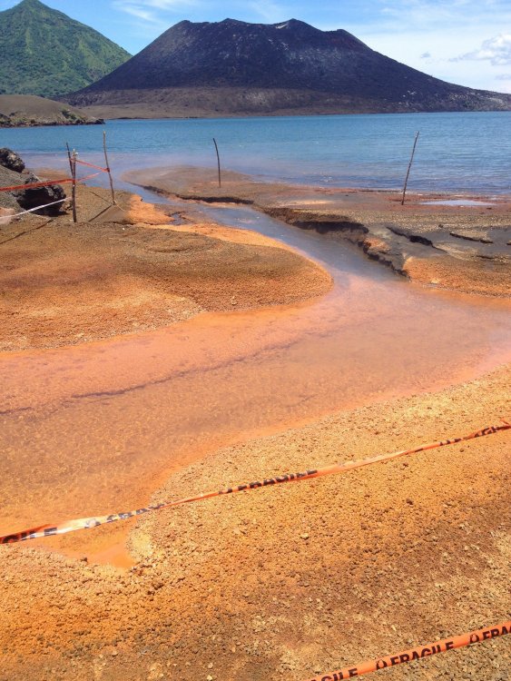 Volcano and hot spring.jpg