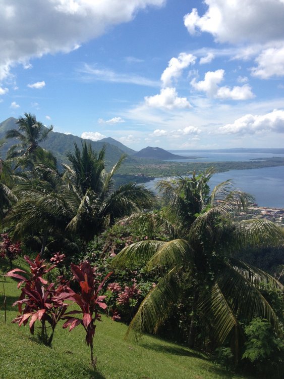 Rabaul Simpson Harbour.jpg