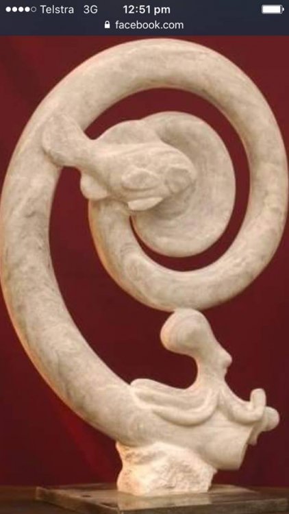 Jodam Sculpture1.jpg