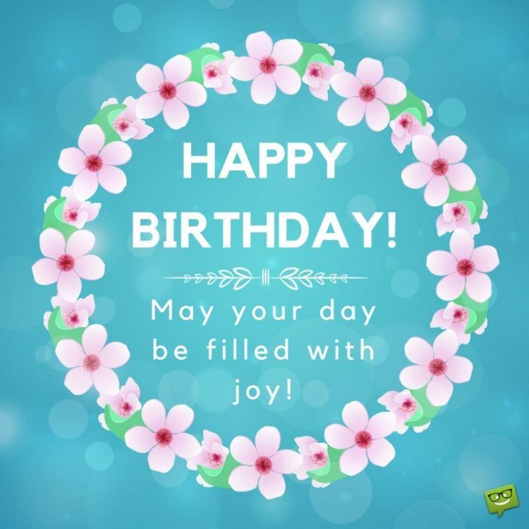 Happy-Birthday-wish-for-a-friend-with-floral-frame-and-loving-message.thumb.jpg.a02c4d38346f9248d2ab6a076b7668c4.jpg