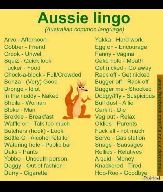 aussie speak.jpg