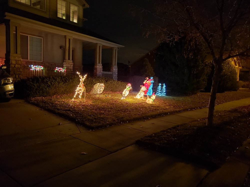 house-christmas-2018.jpg