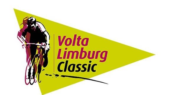 Volta Limburg Classic Logo.jpg