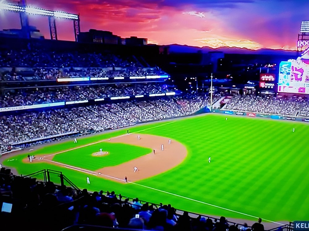 coors-field-sunset.jpg