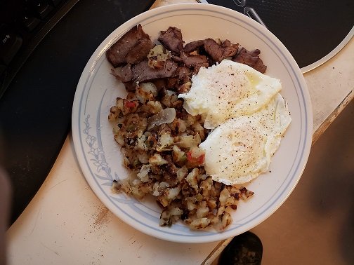 breakfast-for-dinner-sm.jpg