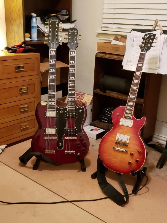 two guitars.jpg