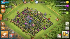 Screenshot_20191120-205530_Clash of Clans.jpg