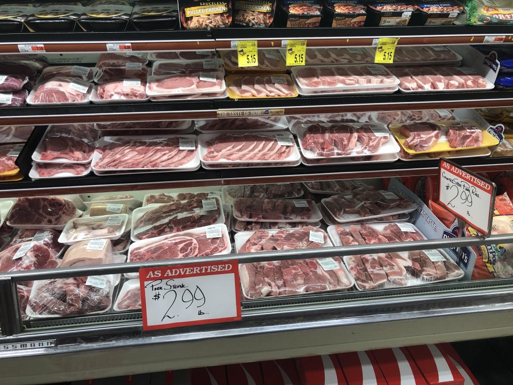 meat counter2.jpg
