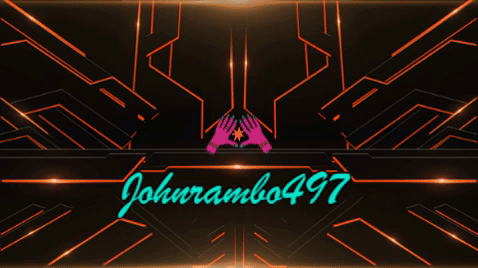 Johnrambo497.gif