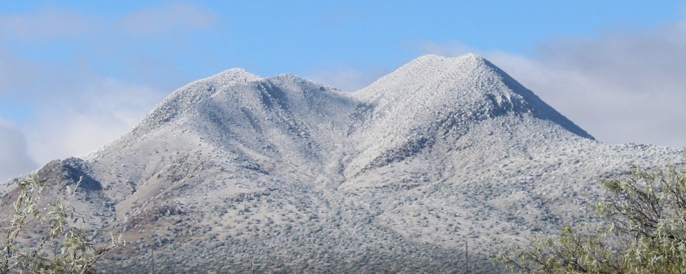 Twin Peaks Snow.jpg