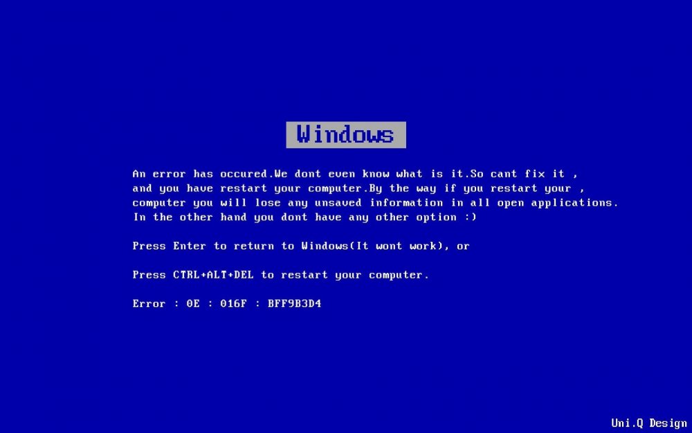 53776-Microsoft_Windows-Blue_Screen_of_Death.jpg