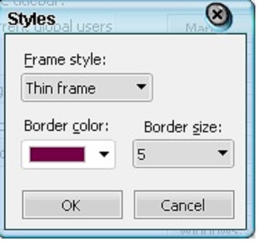 styles2.jpg