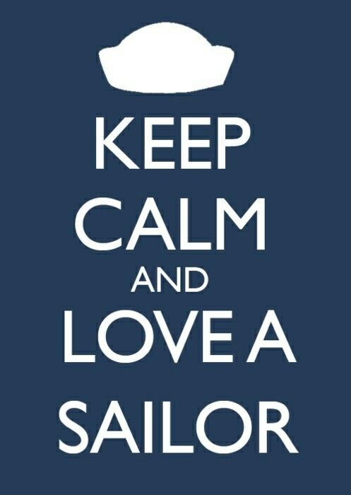 Happy birthday Sailor-love.jpg