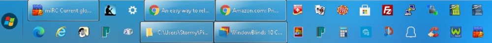 Taskbar5.jpg