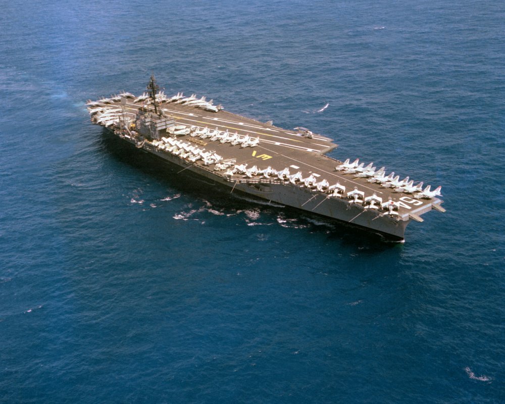 an-aerial-starboard-bow-view-of-the-aircraft-carrier-uss-constellation-cv-64-f9c025-1600.jpg