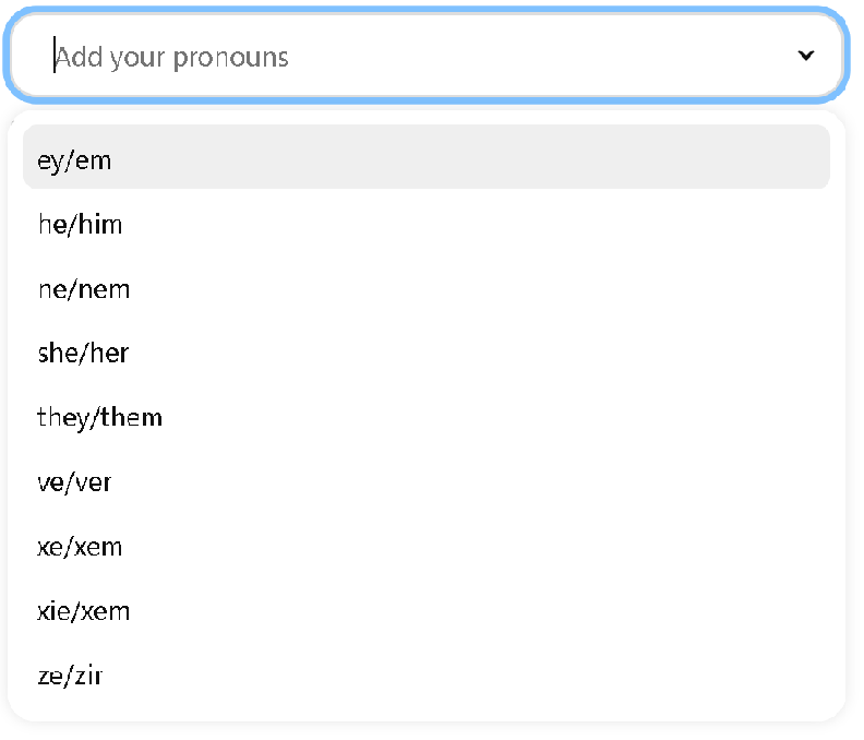 pronouns.png