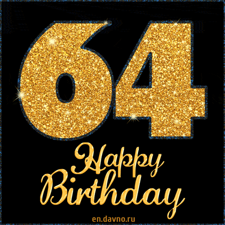 64th-birthday-4.gif