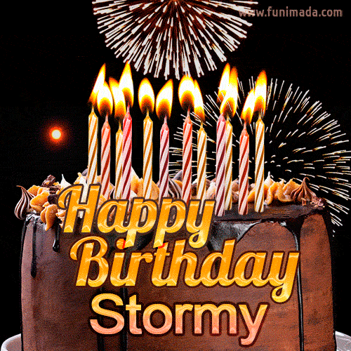 stormy-11.gif