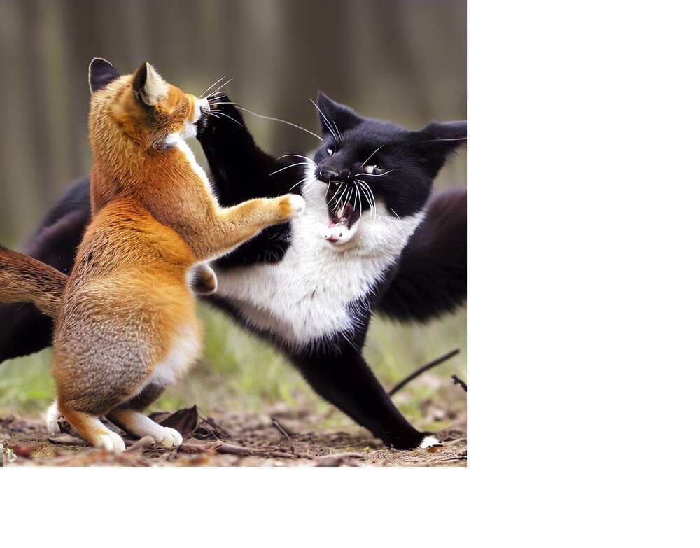 AI-Panda-vs-fox-3.jpg