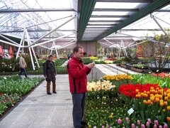 100_0114.jpg