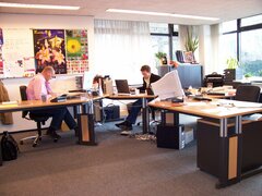 100_0162.jpg