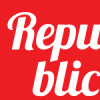 Republic