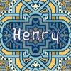 Henry